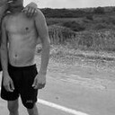 ���������� ��������, ���� ����� Nikita, 21 ���, ������������ ��� ������, ����� � ���������, c�������� ���������, ���������