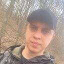 ���������� ��������, ���� ������� ������, 31 ���, ������������ ��� ������, ����� � ���������, ���������