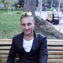 ���������� ������, ���� ������� ���, 36 ���, ������������ ��� ������, ����� � ���������