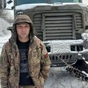  ,   , 36 ,   ,   , 