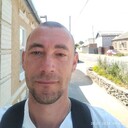  ,   , 40 ,   c , 