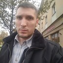 ���������� ������, ���� ������� ���, 37 ���, ������������ ��� ����� � ���������, c�������� ���������