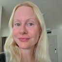  Draveil,   MarineMathe, 32 ,   ,   