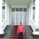  ,   , 60 ,   