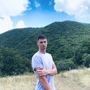 ���������� ������, ���� ������� �����, 28 ���, ������������ ��� ������, ����� � ���������