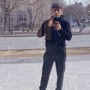 ���������� ������, ���� ������� Alim, 27 ���, ������������ ��� ������, ����� � ���������