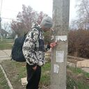 ���������� ���������, ���� ������� ������, 37 ���, ������������ ��� ������, ����� � ���������, c�������� ���������