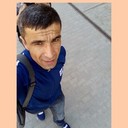  ,   Gayrat, 41 ,   ,   , c , 