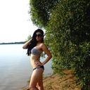 ���������� �����, ���� ������� ���������, 32 ����, ������������ 