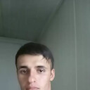 ���������� �������, ���� ������� ����, 33 ����, ������������ ��� ������, ����� � ���������, c�������� ���������, ���������