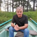 ���������� �����-���������, ���� ������� �������, 60 ���, ������������ ��� c�������� ���������