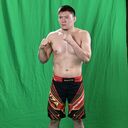 ���������� ������, ���� ������� ������, 34 ����, ������������ ��� ������, ����� � ���������