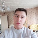  ,   , 27 ,   ,   , c , 