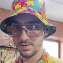 ���������� ���������, ���� ������� ����, 33 ����, ������������ ��� ������, ����� � ���������