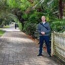 ���������� �������, ���� ������� ���������, 41 ���, ������������ ��� ������, ����� � ���������, c�������� ���������