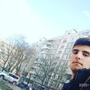  ,   , 30 ,   ,   , c , 