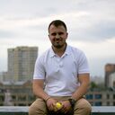  ,   Alexander, 27 ,   , 