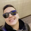 ���������� �������, ���� ����� ������, 25 ���, ������������ ��� ����� � ���������, c�������� ���������, ���������