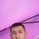 ���������� �������, ���� ������� ������, 32 ����, ������������ ��� ������, ����� � ���������, c�������� ���������