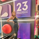 ���������� ������, ���� ������� �����, 44 ����, ������������ ��� ������, ����� � ���������