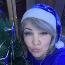 ���������� ���, ���� ������� ������ �, 45 ���, ������������ ��� c�������� ���������