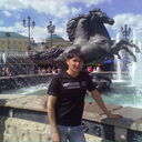 ���������� ����������, ���� ������� �������, 38 ���, ������������ ��� ������, ���������