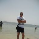 ���������� ������, ���� ������� �������, 44 ����, ������������ ��� ������