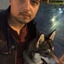 ���������� ������������, ���� ������� ������, 31 ���, ������������ ��� ������, ����� � ���������, c�������� ���������