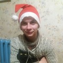  ,   , 28 ,   ,   , c 