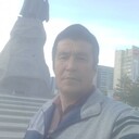  ,   , 49 ,   ,   