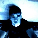  -,   , 28 ,   ,   , c 