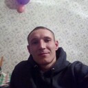 ���������� �������, ���� ������� �������, 37 ���, ������������ ��� ����� � ���������, c�������� ���������