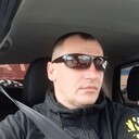 ���������� ���������, ���� ������� ����, 46 ���, ������������ ��� ������, ����� � ���������