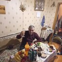  ,   , 56 ,   ,   