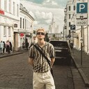 ���������� ������, ���� ����� ����, 25 ���, ������������ ��� ������, ����� � ���������