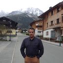  ,   , 48 ,   ,   , c 