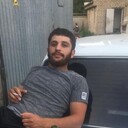 ���������� ����, ���� ������� ������, 26 ���, ������������ ��� ������, ����� � ���������