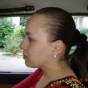 ,   , 36 ,   ,   , c 