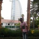  ,   Edward, 34 ,   ,   , c 