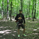 ���������� ���������� �����, ���� ������� �����, 39 ���, ������������ ��� ������, ����� � ���������, c�������� ���������