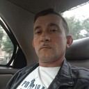 ���������� ������, ���� ������� ������, 50 ���, ������������ ��� ����� � ���������, c�������� ���������