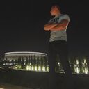 ���������� ���������, ���� ������� �����, 31 ���, ������������ ��� ������, ����� � ���������, c�������� ���������