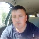 ���������� �������, ���� ������� ��������, 38 ���, ������������ ��� c�������� ���������