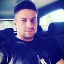 ���������� �������, ���� ������� Rustam, 40 ���, ������������ ��� ������, ����� � ���������