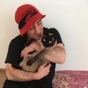 ���������� �����-���������, ���� ������� �������, 48 ���, ������������ ��� ������, ����� � ���������