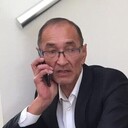 ���������� ������, ���� ������� ������, 59 ���, ������������ ��� ������, ����� � ���������, c�������� ���������, ���������