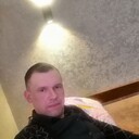 ���������� ������-��-����, ���� ������� ����, 36 ���, ������������ ��� ������, ����� � ���������, c�������� ���������, ���������