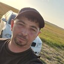 ���������� �������, ���� ������� �������, 35 ���, ������������ ��� ������, ����� � ���������, ���������