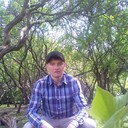 ���������� ��������, ���� ������� ������, 37 ���, ������������ ��� ������, ����� � ���������, c�������� ���������