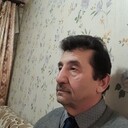   ,   , 65 ,   ,   , c 